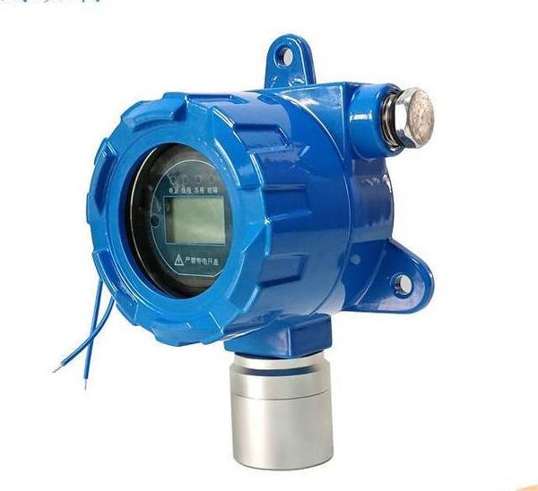 如特安防：气体报警器的安全性体现在哪些方面